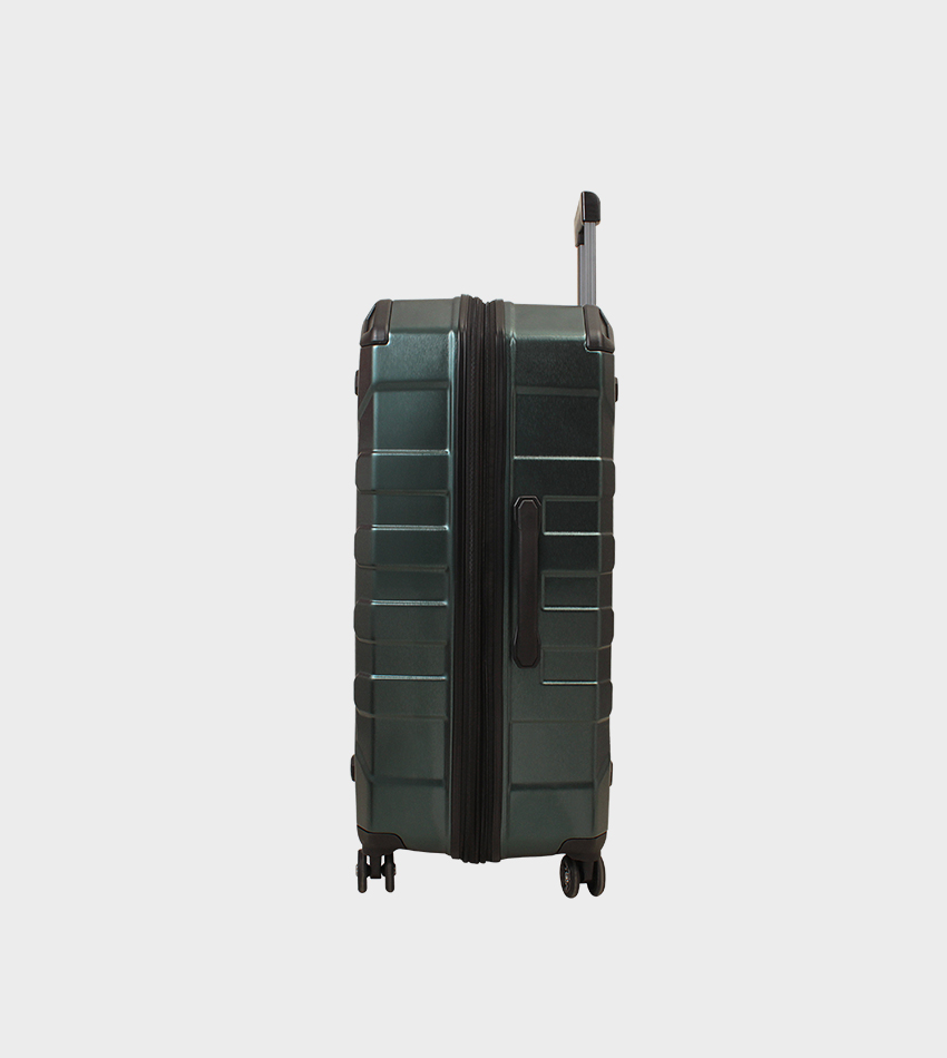 حقيبة سفر 29-GB9013